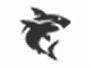 ban-ca-au88